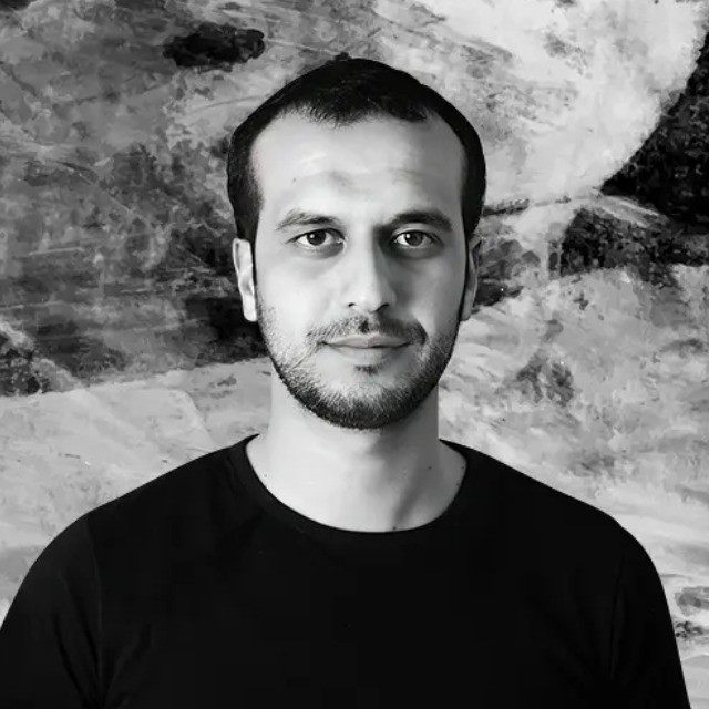 وسيم بن فرج